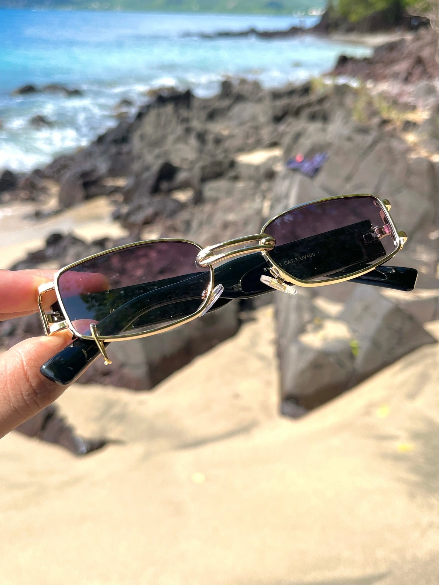 STAR The New Vision FWI