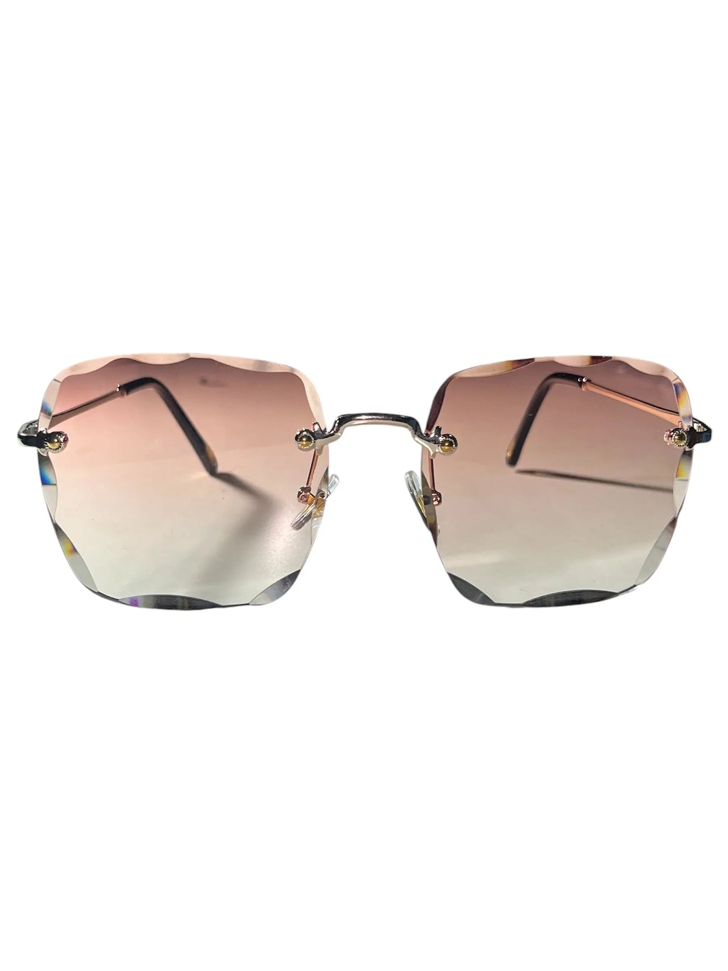 FORBIDDEN The New Vision FWI