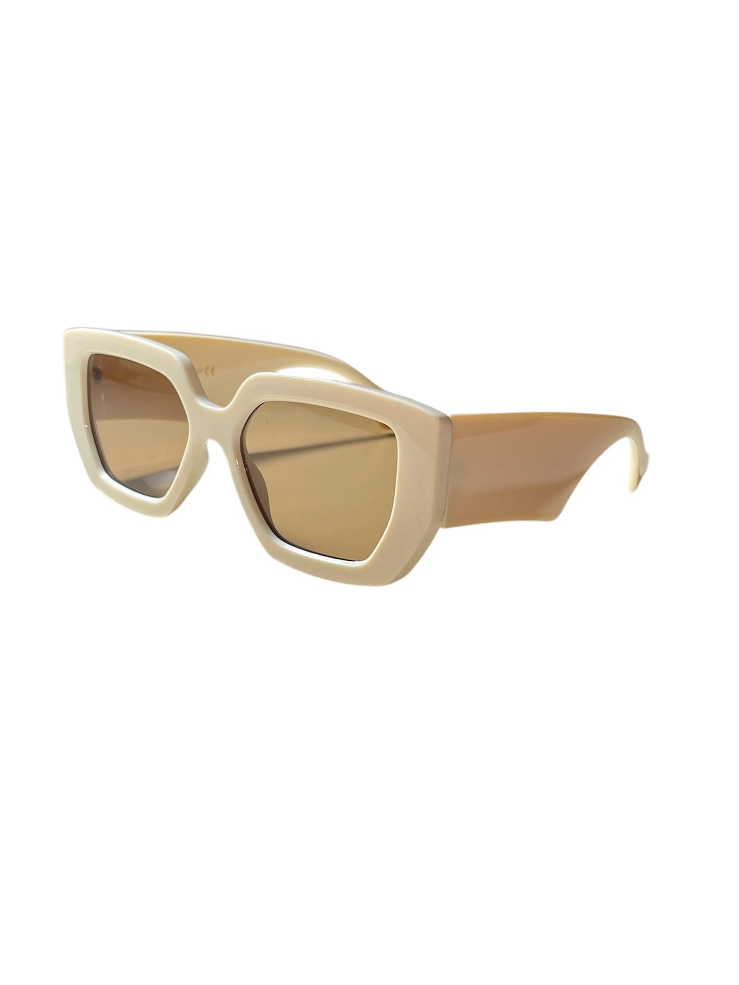 HONEY The New Vision FWI