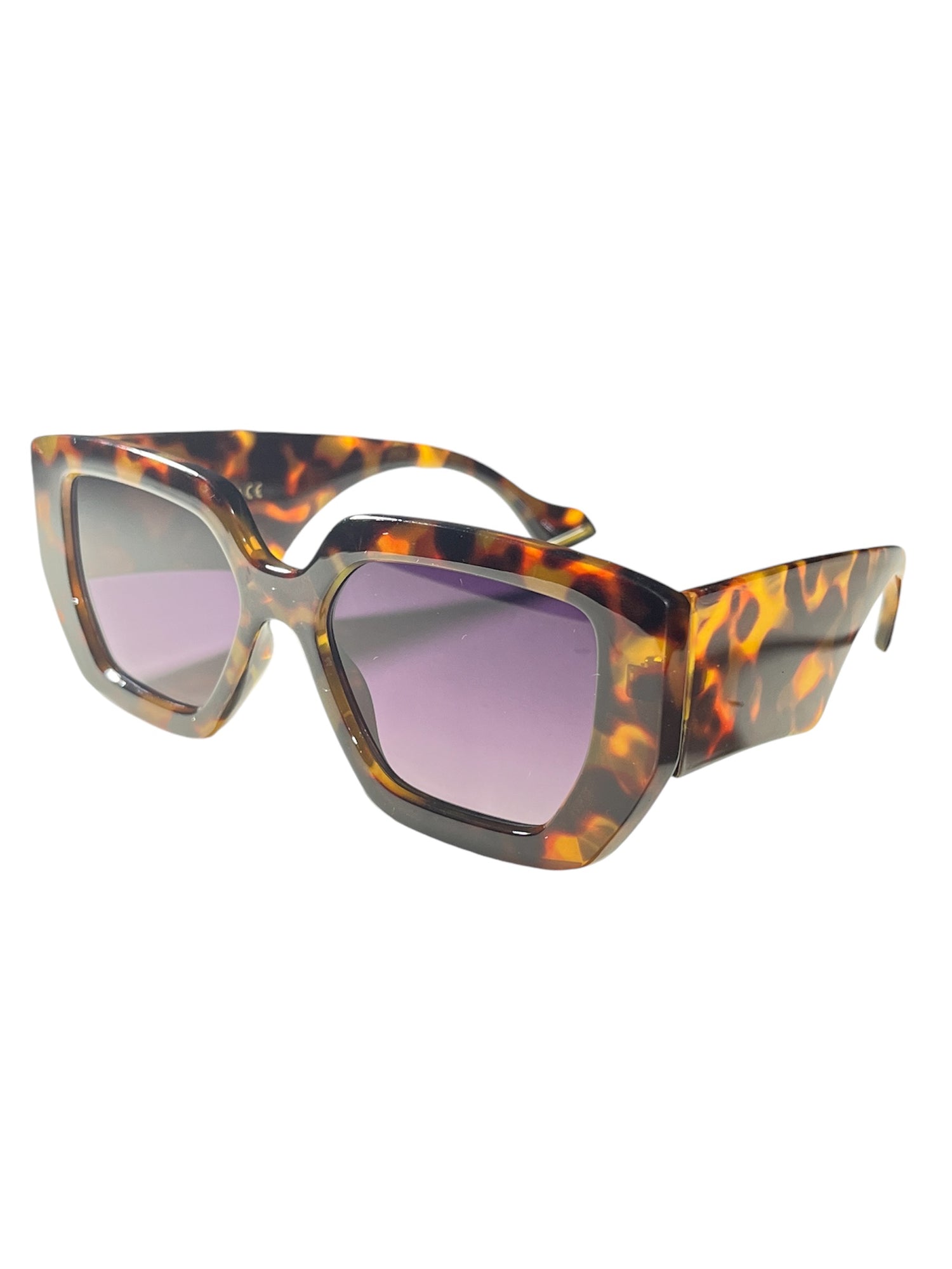 CHIC The New Vision FWI