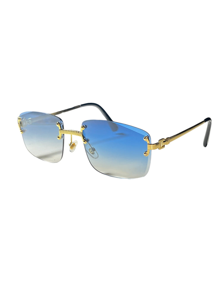 NOUVELLES PAIRES The New Vision FWI