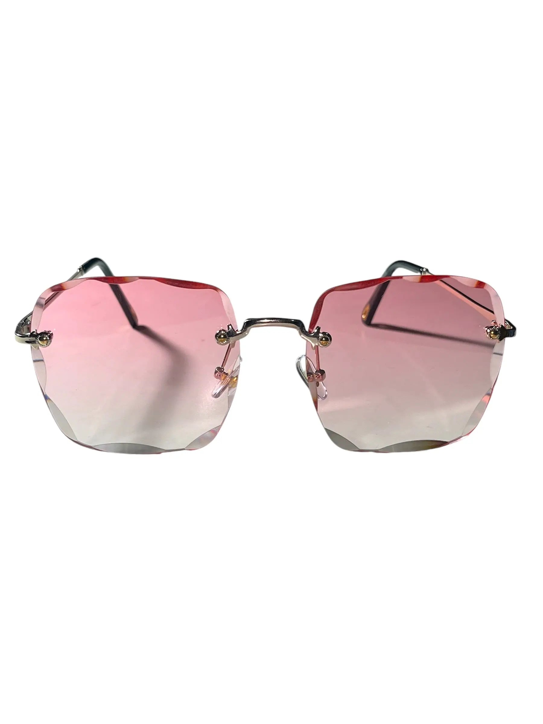 FORBIDDEN The New Vision FWI
